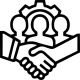 icono1