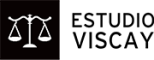 logo (1)